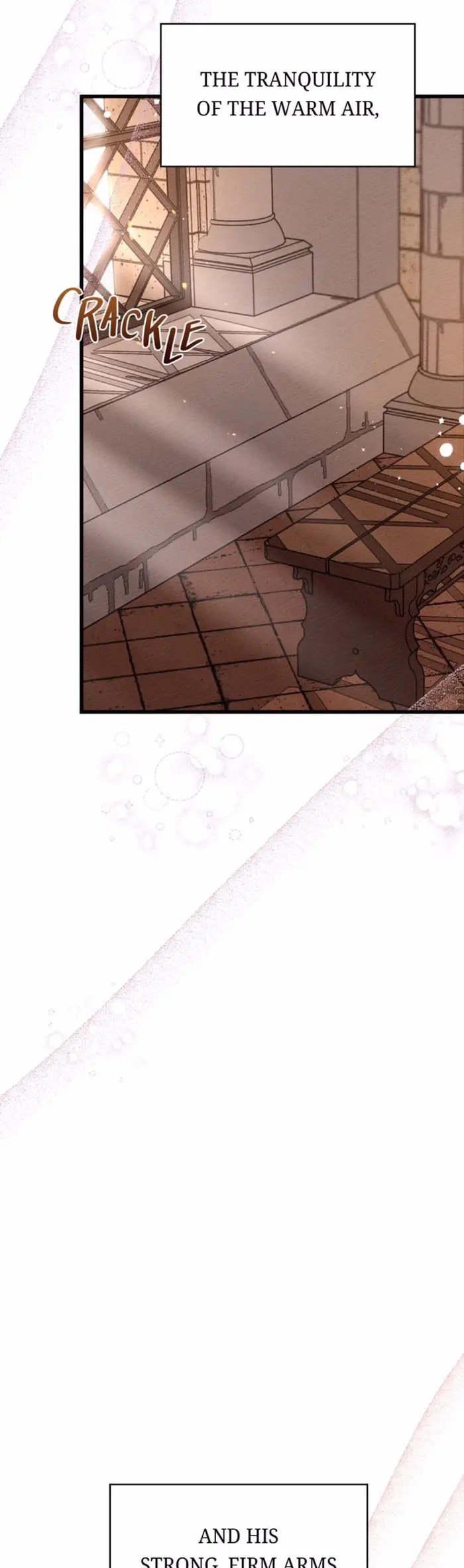 Under the Oak Tree    Chapter 46 image 47_optimized